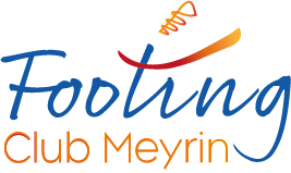 Footing Club Meyrin